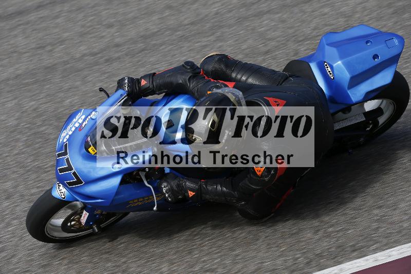 /03 04.04.2026 Speer Racing ADR/Gruppe gelb/777